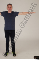  Street  889 standing t poses whole body 0001.jpg